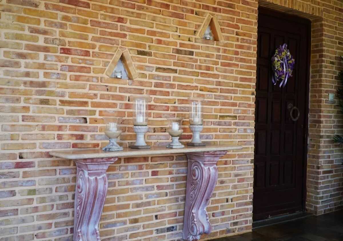 Aperanto Galazio  portfolio